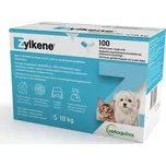 Vétoquinol Zylkene 75 mg 10 tablet