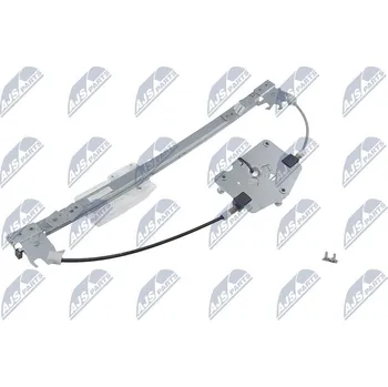 Stahovačka okna Zvedací zařízení oken NTY EPS-VW-018