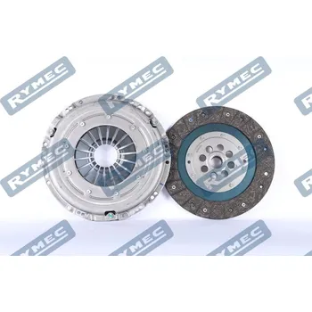 Spojková sada Sada spojky RYMEC JT1652