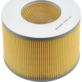 Vzduchový filtr Vzduchový filtr Castrol Filters CA0629
