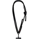 Forcell F-Design šňůrka na telefon přes…