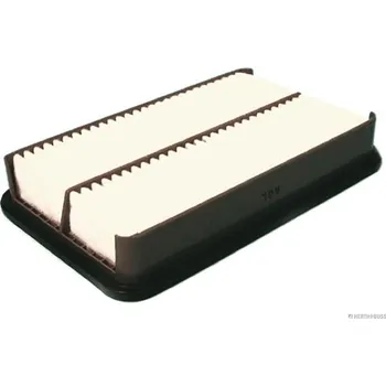 Autodíl Vzduchový filtr HERTH+BUSS JAKOPARTS J1322049