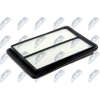 Vzduchový filtr Vzduchový filtr NTY FAF-RE-070