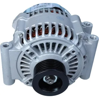Alternátor Alternátor MAXGEAR 55-0527
