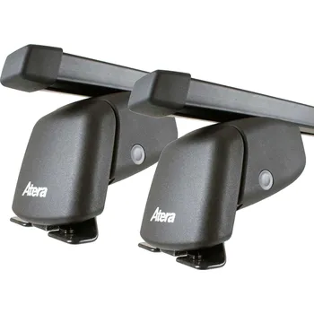 Střešní nosiče ATERA Peugeot Partner 4/5-dr.Van 2008-> AR044164f