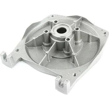 Čerpadlo MAR-POL M3001601 Mezikus pro benzínové čerpadlo 1" - MARPOL