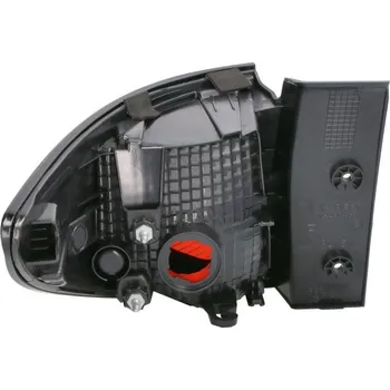 Zadní světlomet DEPO Zadní světlo pravé HYUNDAI TUCSON NX4E 11.2020–05.2024