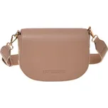 Love Moschino Dámská crossbody kabelka JC4122PP1OLT0104 + 2 měsíce na vrácení zboží