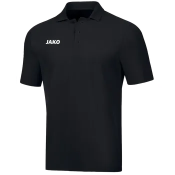 Pánské tričko Polokošile jako base polo-shirt 6365-08 Velikost 3XL