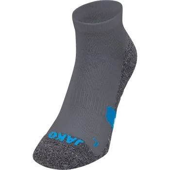 Pánské ponožky Ponožky Jako Training socks 3912-040 Velikost 35-38