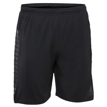 Pánské kraťasy Šortky Select ARGENTINA SHORTS 62254-191 Velikost M