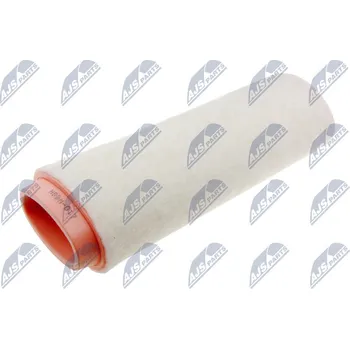 Autodíl Vzduchový filtr NTY FAF-BM-017