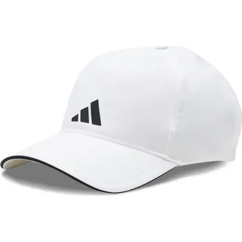 Čepice Kšiltovka adidas BBALL CAP A.R. ht2031 Velikost OSFL