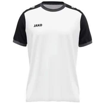 Dres JAKO Dynamic KA Jersey 4270-027 Velikost XXL