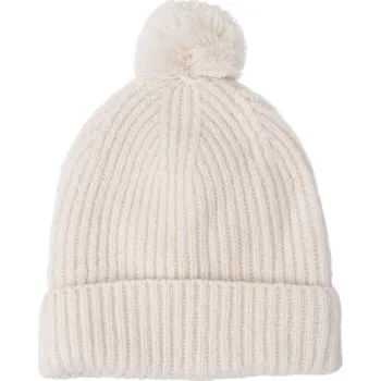 Kojenecká čepice LODGER Čepice Merino Birch Vel. 3 - 6 měsíců