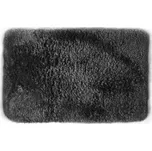 Spirella Fino koupelnová předložka 40 x…