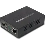 Planet GT-805A konvertor 10/100/1000Base-T / miniGBIC SFP