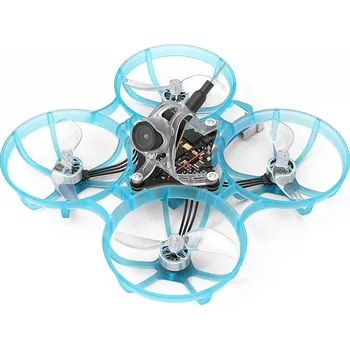 Dron Air75 Racing ANALOG (BetaFPV) - 1S ELRS 2.4G