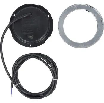 Zadní světlomet MONARK Zadní světlo levé/pravé