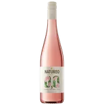 Torres Natureo Rose nealkoholické víno…