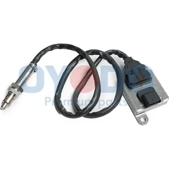 Lambda sonda NOx-senzor, NOx-katalyzátor Oyodo 71E9037-OYO