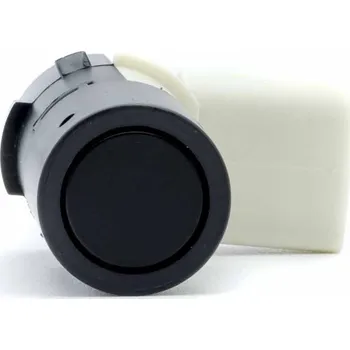 Nárazník Parkovací senzor Einparts Automotive EPPDC20