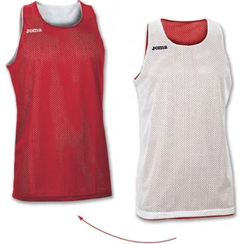 Tílko Joma WENDET ARO 100050k-600 Velikost 140