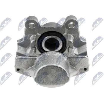 Brzdový třmen Brzdový třmen NTY HZT-PL-090