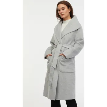 Dámský kabát ORSAY 1000035692000, L