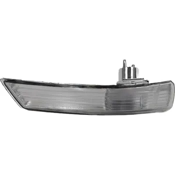 Auto zrcátko Blikač Einparts Automotive EP762