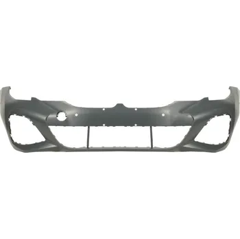 Karosérie BLIC Nárazník přední BMW 3 G20, G21 Hatchback 5D 10.2018–06.2022