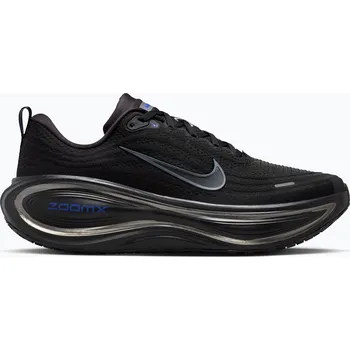Pánské tenisky Pánské běžecké boty Nike Vomero Plus Black/Game Royal/Cool Grey/Dark Smoke Grey