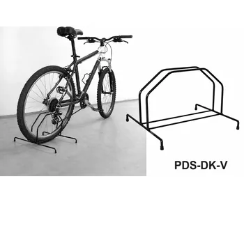 Sport PedalSport Držák na kolo - výstavní