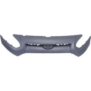 Karosérie BLIC Nárazník přední FORD TRANSIT / TOURNEO CONNECT II 09.2013–11.2017