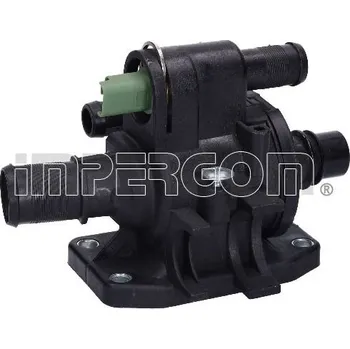 Čidlo automobilu Pouzdro termostatu ORIGINAL IMPERIUM 90087
