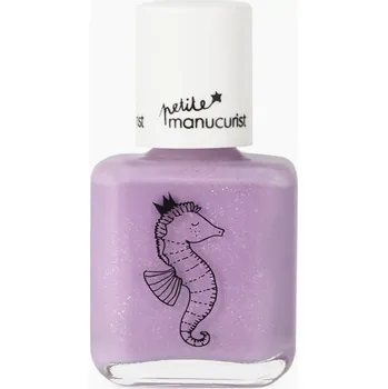 Lak na nehty Manucurist Dětský lak Janis the Seahorse