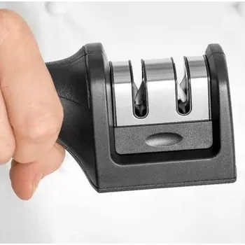 Ruční brousek na nože | FORGAST FG11042