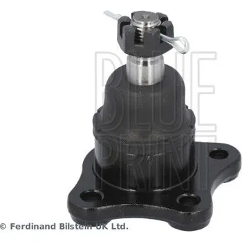 Podpora-/ Kloub BLUE PRINT ADG08641