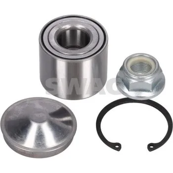 Sada ložisek kol SWAG 60 93 0545