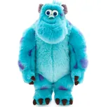 Disney Plyšová hračka Příšerky Sulley…