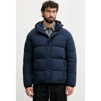 Oblečení a móda Bunda Pepe Jeans PM4027179 námořnická modř 59X, vel. L