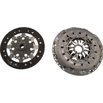 Spojka Sada spojky KAVO PARTS CP-2156