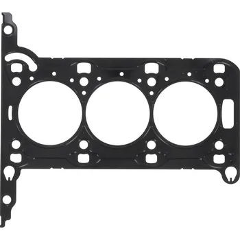 Těsnění motoru Těsnění, hlava válce PAYEN AE5950