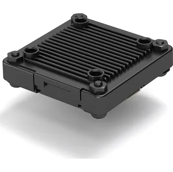 Dron Caddx Avatar HD Mini VTX V3