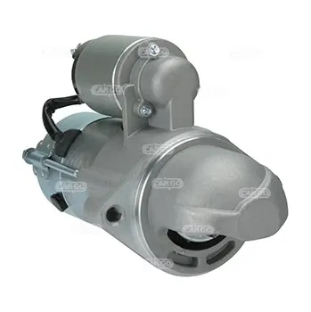 Startér Startér HC-Cargo F 032 115 626