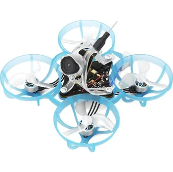 Dron Air65 Racing ANALOG (BetaFPV) - 1S ELRS 2.4G