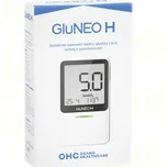 GluNEO H 5541140