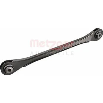 Zavěšení kol Příčné rameno - řídící páka zavěšení kol METZGER 58107404