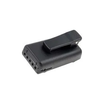 Baterie Yaesu FNB-V49 7,2V 2000mAh