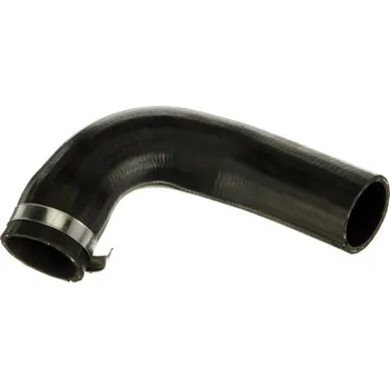 Turbodmychadlo Hadice plnícího vzduchu GATES 09-1745